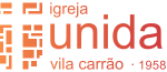 Igreja Unida